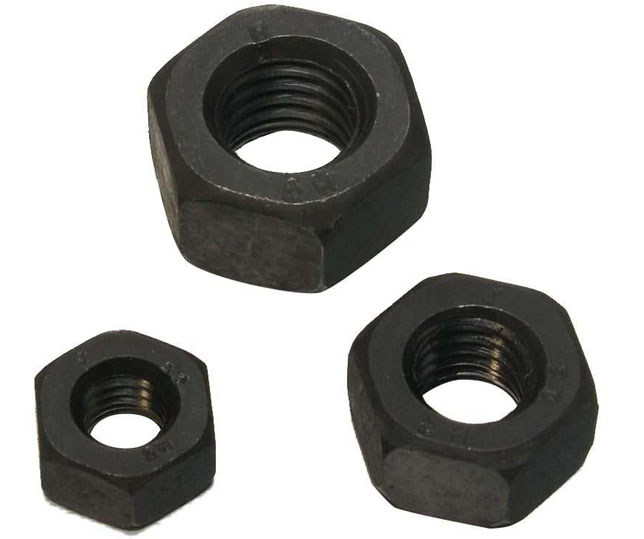 潍坊网架螺母,套筒